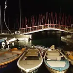 公寓 Vista 巴多利诺