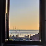 Vista 巴多利诺