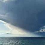 Vista * باردولينو