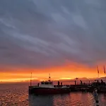 Vista 巴多利诺