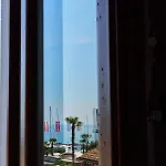 شقة Vista *