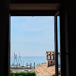 Vista 公寓 巴多利诺
