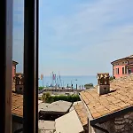 Vista * باردولينو