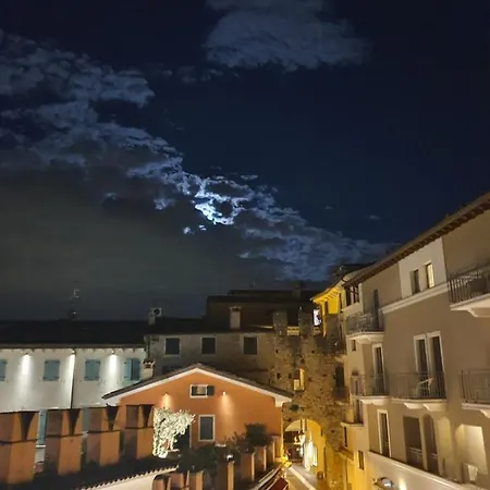 Vista *