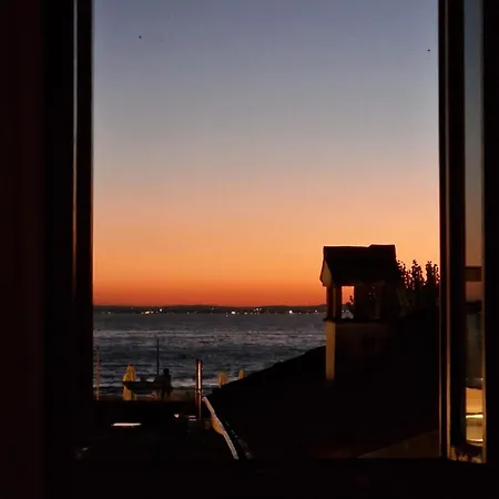 Lejlighed Vista Bardolino