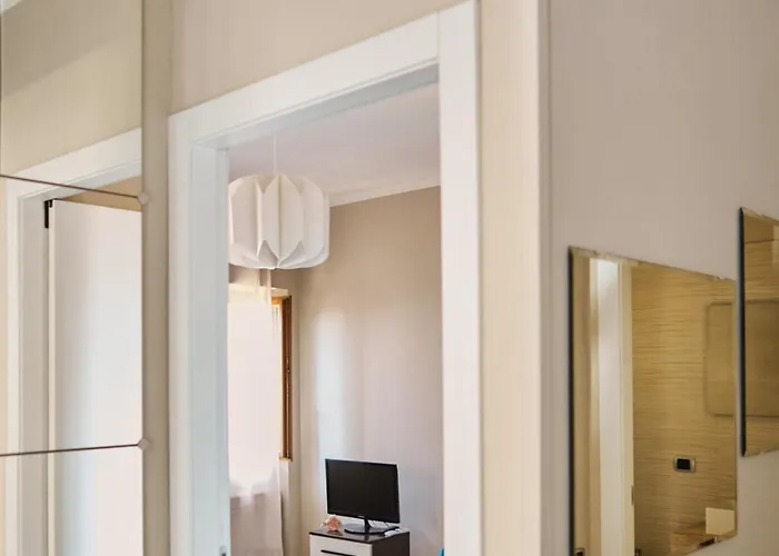 Lejlighed Vista Bardolino