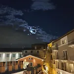 Vista *