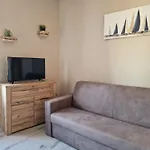 Apartament Vista
