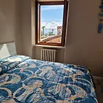 Vista Apartament Bardolino