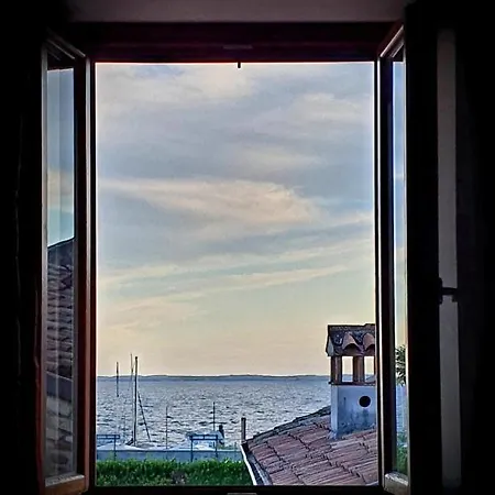 Vista * Bardolino