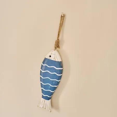 Vista Apartamento Bardolino