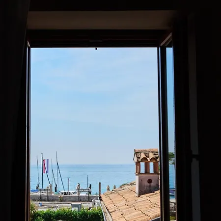 Vista Lejlighed Bardolino