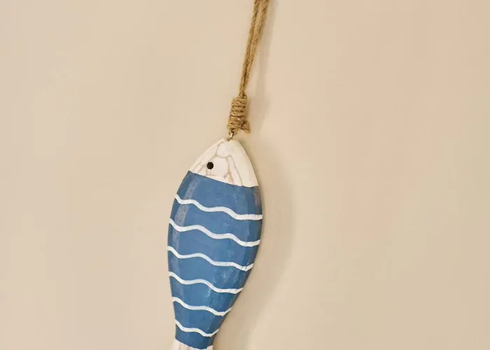 Vista Apartment Bardolino