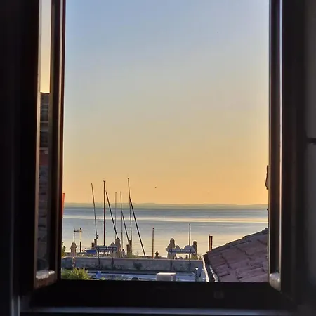 Vista Бардоліно