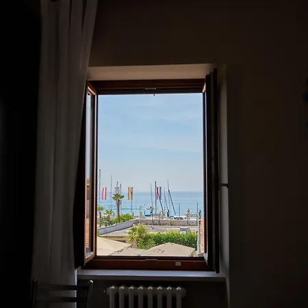 Vista * Бардоліно