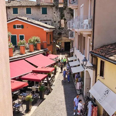 Appartamento Vista Bardolino