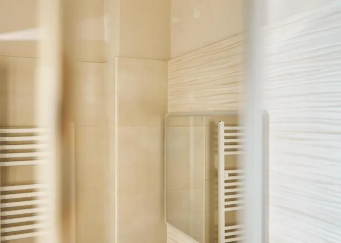 Vista Appartamento *